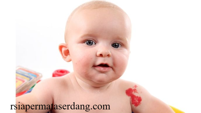 Tanda Bahaya pada Bayi Baru Lahir yang Wajib Anda Kenali